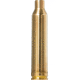 Norma 7mm Remington Magnum Unprimed Rifle Brass, 100 Cartridge Cases, 20270217