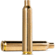 Norma 7mm Remington Ultra Magnum Unprimed Rifle Brass, 1000 Cartridge Cases, 20270253