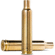 Norma 7mm Weatherby Magnum Unprimed Rifle Brass, 50 Cartridge Cases, 20270327