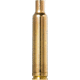 Norma 7mm Weatherby Magnum Unprimed Rifle Brass, 50 Cartridge Cases, 20270327