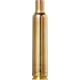 Norma 7mm Weatherby Magnum Unprimed Rifle Brass
