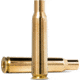 Norma 7x57mm Mauser Unprimed Rifle Brass, 50 Cartridge Cases, 20270017