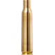 Norma 7x57mm Mauser Unprimed Rifle Brass