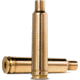 Norma 7x61mm Sharpe &amp; Hart Unprimed Rifle Brass, 50 Cartridge Cases, 20270117