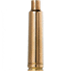 Norma 7x61mm Sharpe &amp; Hart Unprimed Rifle Brass, 50 Cartridge Cases, 20270117