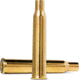 Norma 7x65mmR Unprimed Rifle Brass, 50 Cartridge Cases, 20270187
