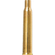 Norma 7x65mmR Unprimed Rifle Brass, 50 Cartridge Cases, 20270187