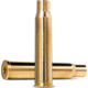Norma 8x57mm JRS Unprimed Rifle Brass, 50 Cartridge Cases, 20280147