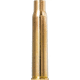Norma 8x57mm JRS Unprimed Rifle Brass, 50 Cartridge Cases, 20280147