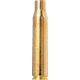 Norma 8X57mm JS Unprimed Rifle Brass, 1000 Cartridge Cases, 20280013