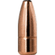 Norma 9.3mm/.365 Caliber 232 grain Norma Oryx Centerfire Rifle Bullets, 100 Rounds, 20693071