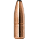 Norma 9.3mm/.365 Caliber 285 grain Norma Oryx Centerfire Rifle Bullets, 50 Rounds, 20693081