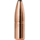 Norma 9.3mm/.365 Caliber 325 grain Norma Oryx Centerfire Rifle Bullets, 50 Rounds, 20693121