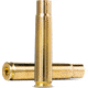Norma 9.3x57mm Mauser Unprimed Rifle Brass, 50 Cartridge Cases, 20293017