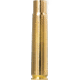 Norma 9.3x57mm Mauser Unprimed Rifle Brass, 50 Cartridge Cases, 20293017