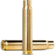 Norma 9.3x62mm Mauser Unprimed Rifle Brass, 50 Cartridge Cases, 20293117
