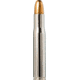 Norma African PH Ammunition .404 Jeffery 450 grain Full Metal Jacket Brass Cased Centerfire Rifle Ammo, 10 Rounds, 20110312