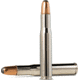 Norma African PH Ammunition .404 Jeffery 450 grain RNSN Brass Cased Centerfire Rifle Ammo, 10 Rounds, 20110302