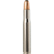 Norma African PH Ammunition .404 Jeffery 450 grain RNSN Brass Cased Centerfire Rifle Ammo, 10 Rounds, 20110302