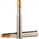 Norma African PH Ammunition .500/416 Nitro Express 410 grain Full Metal Jacket Brass Cased Centerfire Rifle Ammo, 10 Rounds, 20110522