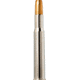 Norma African PH Ammunition .500/416 Nitro Express 410 grain Full Metal Jacket Brass Cased Centerfire Rifle Ammo, 10 Rounds, 20110522