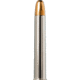 Norma African PH Ammunition .500 Nitro Express 570 grain Full Metal Jacket Brass Cased Centerfire Rifle Ammo, 10 Rounds, 20113022