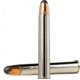 Norma African PH Ammunition .500 Nitro Express 570 grain RNSN Brass Cased Centerfire Rifle Ammo, 10 Rounds, 20113012