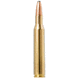 Norma Oryx 270 Win 150 Grain Brass Cased Rifle Ammo, 20 Rounds, 20169012