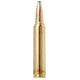 Norma Oryx 300 Win Mag 180 Grain Brass Cased Rifle Ammo, 20 Rounds, 20174762