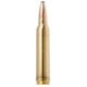 Norma Oryx 300 Win Mag 180 Grain Brass Cased Rifle Ammunition