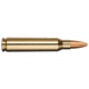 Norma Ammunition 501202733 223 Rem 77 Gr 500 Rds