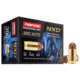 Norma Ammunition 611040020 Self Defense NXD 380 ACP 56 Gr NXD 20 Per Box/ 10 Cs