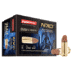 Norma Ammunition 611140020 Self Defense NXD 9mm Luger 65 Gr Injection Molded Cop