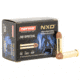 Norma Ammunition Self Defense NXD 38 Special 80 Gr NXD 20 Per Box/ 10, 611240020 