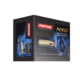 Norma Self Defense NXD 10mm Auto Pistol Ammunition