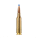 Norma Ammunition Bondstrike 6mm 105gr Rifle Ammo, 20 Per Box/10 Case, 20160492