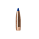 Norma Ammunition Norma 6.5mm Bondstrike Bonded Boat Tail Polymer Tip Bullet .264 143gr 100/ct, CSNH20665651