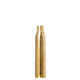 Norma Ammunition Norma Premium Reloading Brass .270 Win 50/ct, CSNH20269012