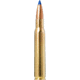 Norma Bondstrike .30-06 180 Grain Lead Bonded Brass Cased Rifle Ammo, 20 Rounds, 20176422