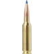 Norma Dedicated Hunting Bondstrike 6.5 Creedmoor 143 Grain Bonded Polymer Tip Rifle Ammunition