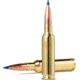 Norma Bondstrike 6.5mm Creedmoor 143 grain Norma Bondstrike Brass Cased Centerfire Rifle Ammo, 20 Rounds, 20166392
