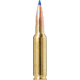 Norma Bondstrike 6.5mm Creedmoor 143 grain Norma Bondstrike Brass Cased Centerfire Rifle Ammo, 20 Rounds, 20166392