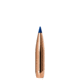 Norma Bondstrike Extreme Rifle Bullets, .264 Caliber, 143gr, Bonded, 100 Bullets, 20665651