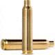 Norma Dedicated Components .204 Ruger Rifle Brass Cartridge Cases, 50 Rounds, 20255102