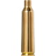 Norma Dedicated Components .22-250 Remington Rifle Brass Cartridge Cases