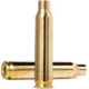 Norma Dedicated Components .223 Remington Rifle Brass Cartridge Cases, 50 Rounds, 20257212
