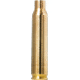 Norma Dedicated Components .223 Remington Rifle Brass Cartridge Cases, 50 Rounds, 20257212