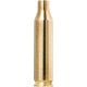 Norma Dedicated Components .260 Remington Rifle Brass Cartridge Cases, 50 Rounds, 20266022