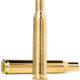 Norma Dedicated Components .270 Winchester Rifle Brass Cartridge Cases, 50 Rounds, 20269012