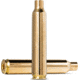 Norma Dedicated Components .300 Remington Ultra Magnum Rifle Brass Cartridge Cases, 50 Rounds, 20276861